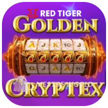 REDTIGER9